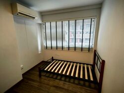 Blk 448 Hougang Avenue 10 (Hougang), HDB 4 Rooms #554797751